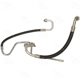 Purchase Top-Quality Suction And Discharge Assembly by FOUR SEASONS - 55069 pa1