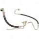 Purchase Top-Quality Suction And Discharge Assembly by FOUR SEASONS - 55069 pa2