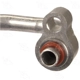 Purchase Top-Quality Suction And Discharge Assembly by FOUR SEASONS - 55069 pa3