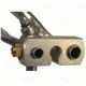 Purchase Top-Quality Suction And Discharge Assembly by FOUR SEASONS - 55075 pa8