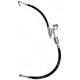 Purchase Top-Quality Suction And Discharge Assembly by FOUR SEASONS - 55076 pa3