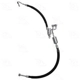 Purchase Top-Quality Suction And Discharge Assembly by FOUR SEASONS - 55076 pa4