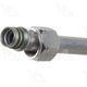 Purchase Top-Quality Suction And Discharge Assembly by FOUR SEASONS - 55100 pa1