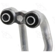 Purchase Top-Quality Suction And Discharge Assembly by FOUR SEASONS - 55100 pa5