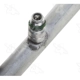 Purchase Top-Quality Suction And Discharge Assembly by FOUR SEASONS - 55100 pa6