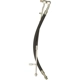 Purchase Top-Quality Suction And Discharge Assembly by FOUR SEASONS - 55111 pa11