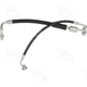 Purchase Top-Quality Assemblage d'aspiration et de décharge de FOUR SEASONS - 55114 pa1