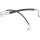 Purchase Top-Quality Assemblage d'aspiration et de décharge de FOUR SEASONS - 55114 pa2