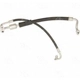 Purchase Top-Quality Assemblage d'aspiration et de décharge de FOUR SEASONS - 55114 pa4