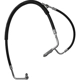 Purchase Top-Quality Suction And Discharge Assembly by FOUR SEASONS - 55313 pa6
