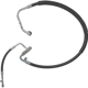 Purchase Top-Quality Suction And Discharge Assembly by FOUR SEASONS - 55314 pa3