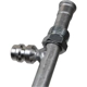 Purchase Top-Quality Suction And Discharge Assembly by FOUR SEASONS - 55314 pa5