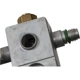 Purchase Top-Quality Suction And Discharge Assembly by FOUR SEASONS - 55314 pa6