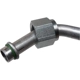 Purchase Top-Quality Suction And Discharge Assembly by FOUR SEASONS - 55314 pa7