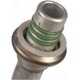 Purchase Top-Quality Suction And Discharge Assembly by FOUR SEASONS - 55324 pa29
