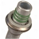 Purchase Top-Quality Suction And Discharge Assembly by FOUR SEASONS - 55324 pa3