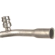 Purchase Top-Quality Suction And Discharge Assembly by FOUR SEASONS - 55324 pa36