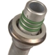 Purchase Top-Quality Suction And Discharge Assembly by FOUR SEASONS - 55324 pa39