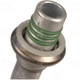 Purchase Top-Quality Suction And Discharge Assembly by FOUR SEASONS - 55324 pa9