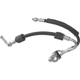 Purchase Top-Quality Suction And Discharge Assembly by FOUR SEASONS - 55451 pa5