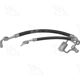 Purchase Top-Quality Suction And Discharge Assembly by FOUR SEASONS - 55476 pa1