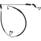 Purchase Top-Quality Suction And Discharge Assembly by FOUR SEASONS - 55477 pa4