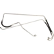 Purchase Top-Quality Suction And Discharge Assembly by FOUR SEASONS - 55480 pa11