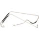 Purchase Top-Quality Suction And Discharge Assembly by FOUR SEASONS - 55480 pa12