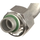 Purchase Top-Quality Suction And Discharge Assembly by FOUR SEASONS - 55480 pa13