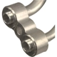 Purchase Top-Quality Suction And Discharge Assembly by FOUR SEASONS - 55480 pa15