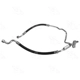 Purchase Top-Quality Suction And Discharge Assembly by FOUR SEASONS - 55483 pa1
