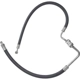 Purchase Top-Quality Suction And Discharge Assembly by FOUR SEASONS - 55520 pa8