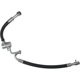 Purchase Top-Quality Suction And Discharge Assembly by FOUR SEASONS - 55561 pa19