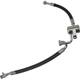 Purchase Top-Quality Suction And Discharge Assembly by FOUR SEASONS - 55561 pa20