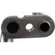 Purchase Top-Quality Suction And Discharge Assembly by FOUR SEASONS - 55561 pa21