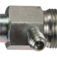 Purchase Top-Quality Suction And Discharge Assembly by FOUR SEASONS - 55561 pa22