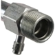 Purchase Top-Quality Suction And Discharge Assembly by FOUR SEASONS - 55561 pa23