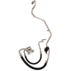 Purchase Top-Quality Suction And Discharge Assembly by FOUR SEASONS - 55599 pa3