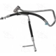 Purchase Top-Quality Assemblage d'aspiration et de décharge de FOUR SEASONS - 55683 pa3