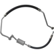 Purchase Top-Quality Suction And Discharge Assembly by FOUR SEASONS - 55784 pa3
