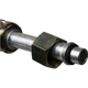 Purchase Top-Quality Suction And Discharge Assembly by FOUR SEASONS - 55784 pa4