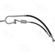 Purchase Top-Quality Suction And Discharge Assembly by FOUR SEASONS - 55788 pa1