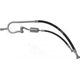 Purchase Top-Quality Suction And Discharge Assembly by FOUR SEASONS - 55788 pa2