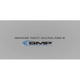 Purchase Top-Quality Suction And Discharge Assembly by FOUR SEASONS - 55788 pa3