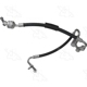 Purchase Top-Quality Suction And Discharge Assembly by FOUR SEASONS - 55797 pa1