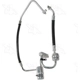 Purchase Top-Quality Suction And Discharge Assembly by FOUR SEASONS - 55837 pa2