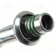 Purchase Top-Quality Suction And Discharge Assembly by FOUR SEASONS - 55837 pa3