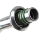 Purchase Top-Quality Suction And Discharge Assembly by FOUR SEASONS - 55837 pa6