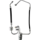 Purchase Top-Quality Suction And Discharge Assembly by FOUR SEASONS - 55837 pa7