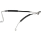 Purchase Top-Quality Suction And Discharge Assembly by FOUR SEASONS - 55852 pa10